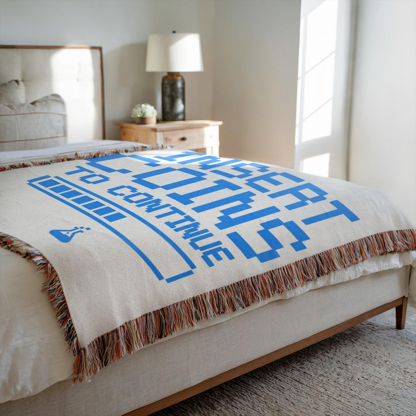 WovenBlanket_50x60-20250526151403579