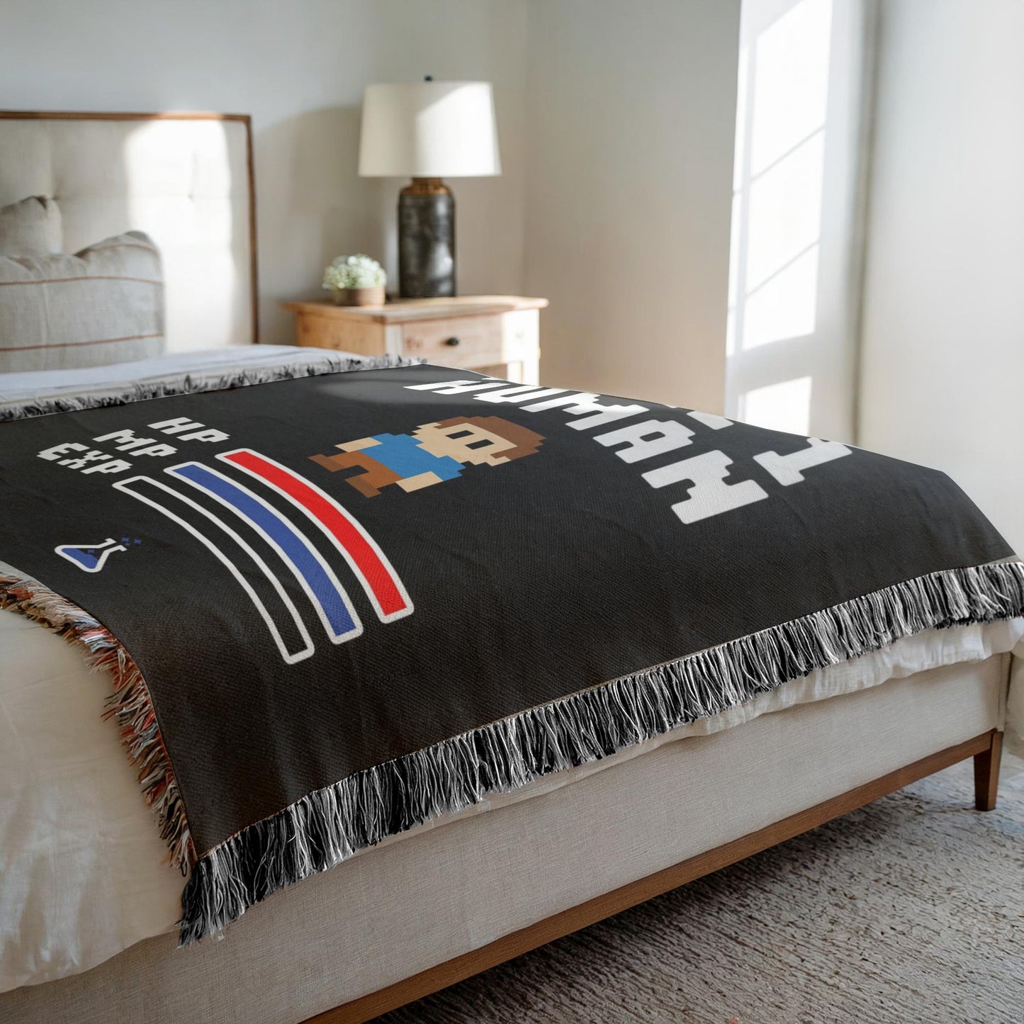 WovenBlanket_60x80-20250526150542273