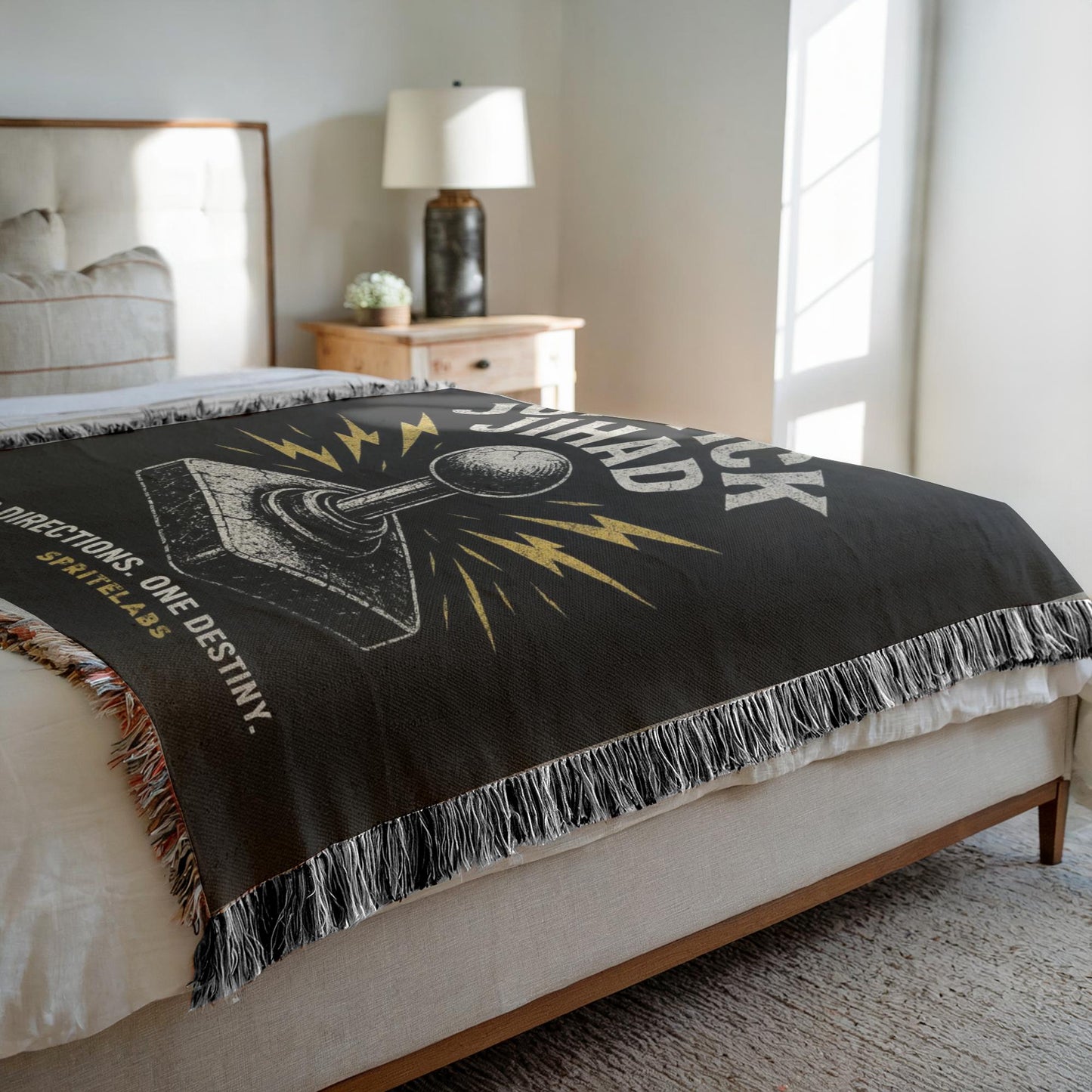 WovenBlanket_60x80-2025052715021644