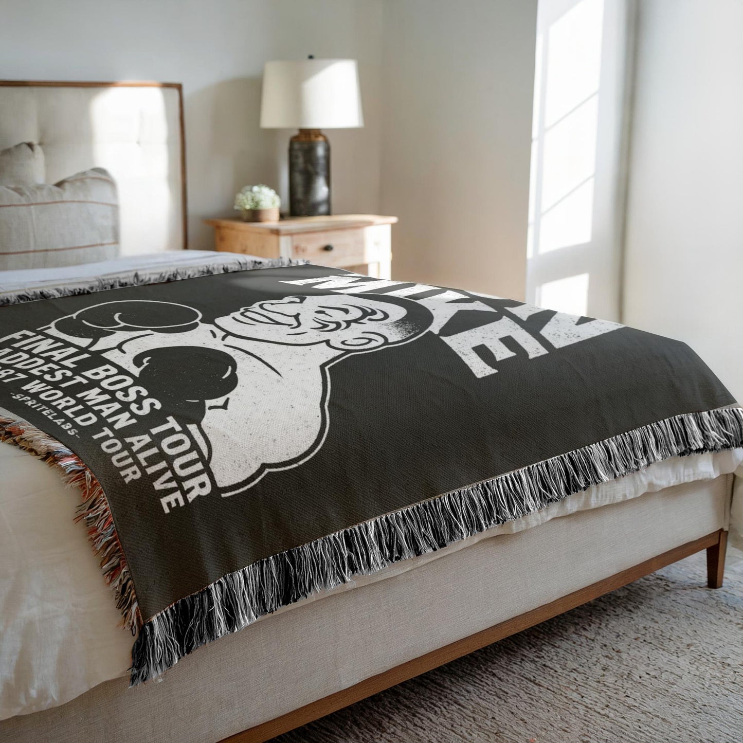 WovenBlanket_60x80-20250527141102347
