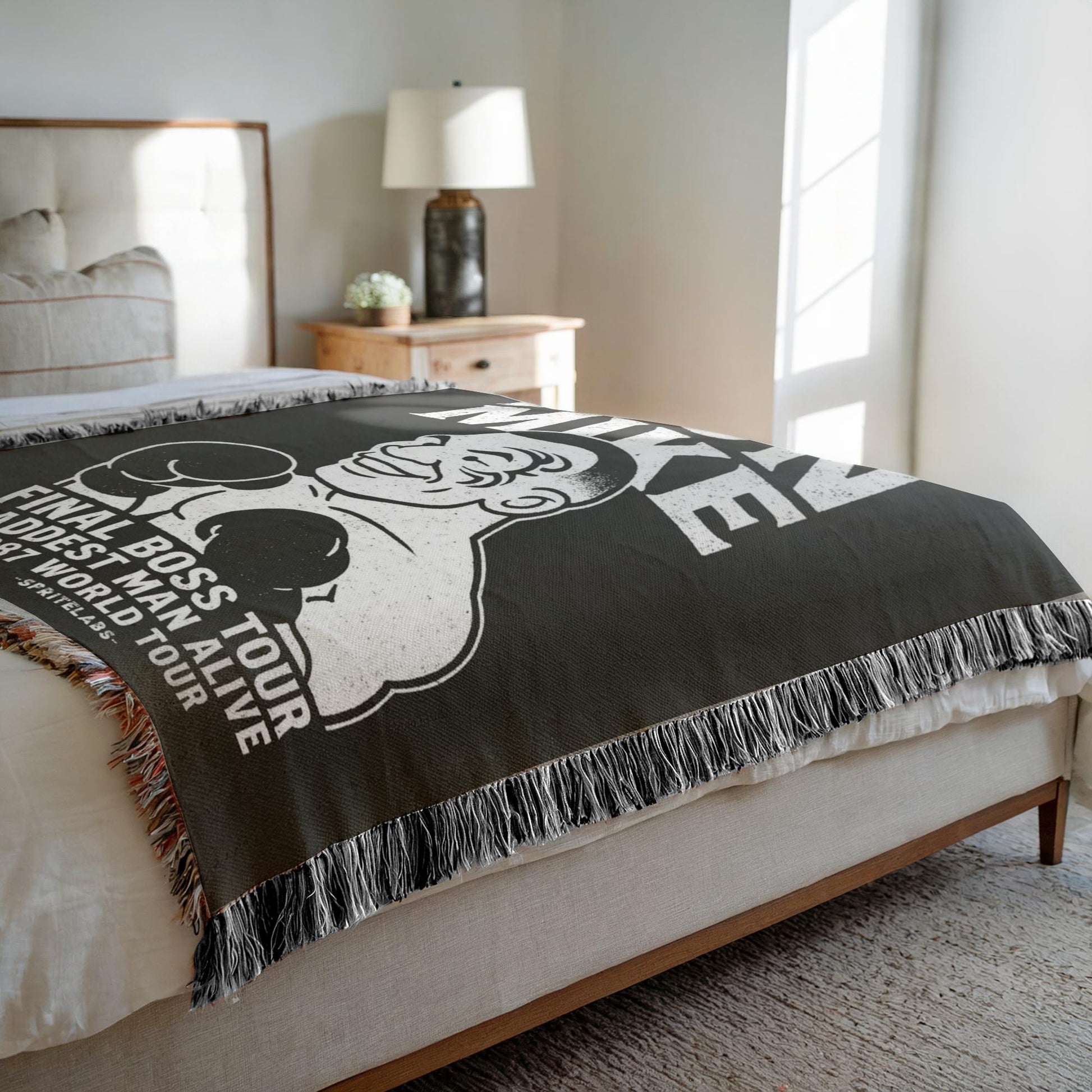 WovenBlanket_60x80-20250527141102347