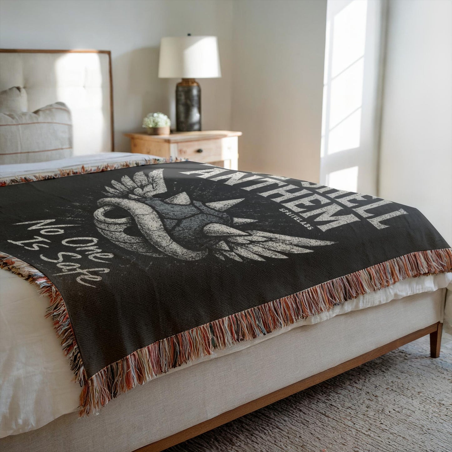 WovenBlanket_50x60-20250527124431611