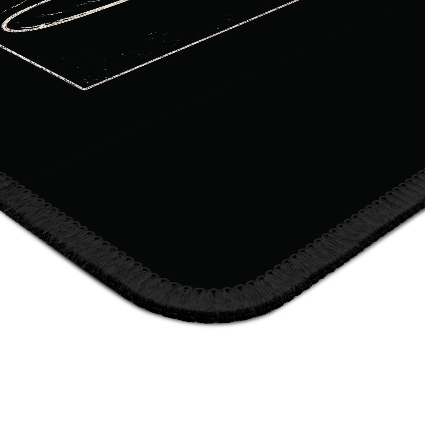 Potion Dealer Gaming Mouse Pad