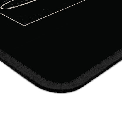 Potion Dealer Gaming Mouse Pad