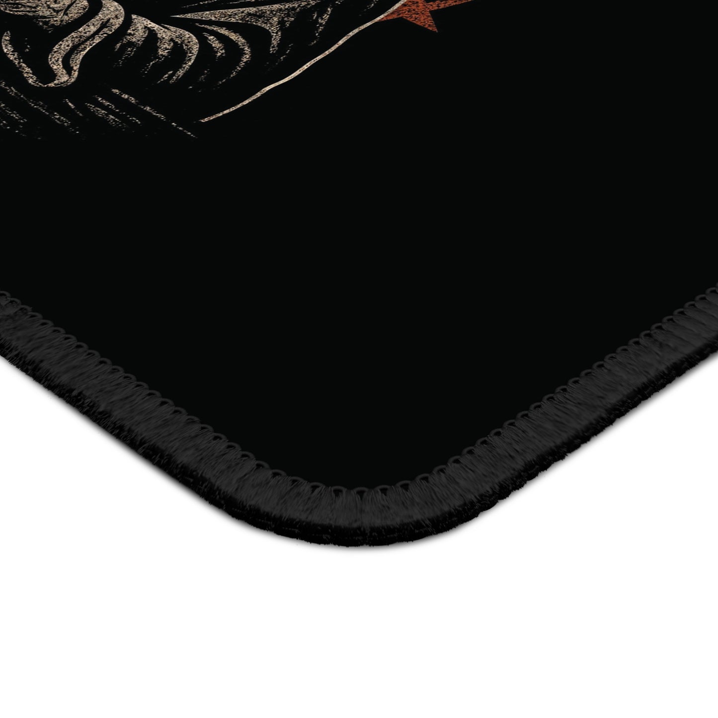 Dark Arts Gaming Mouse Pad
