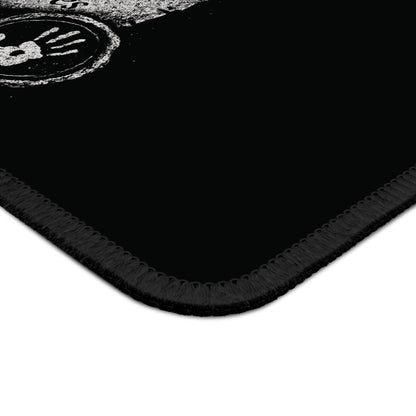 Brotherhood Gaming Mouse Pad