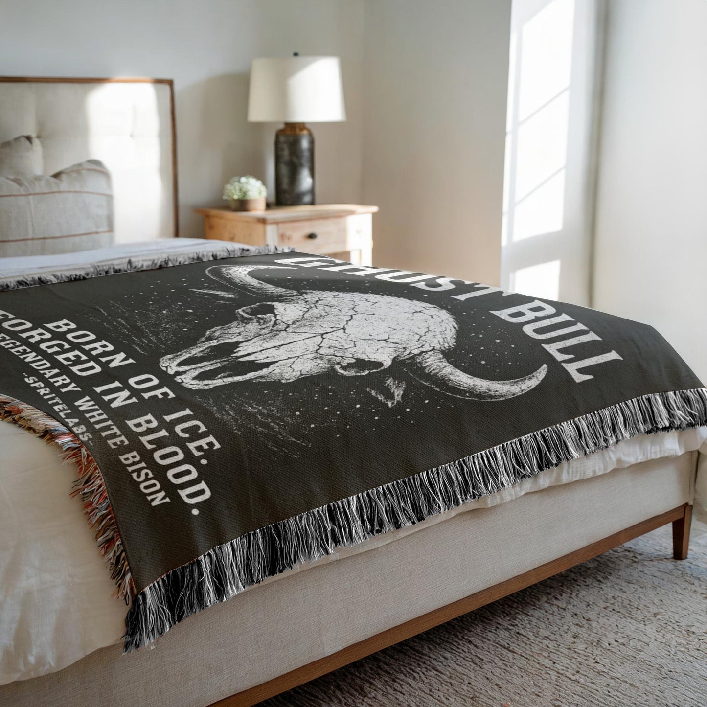 WovenBlanket_52x37-20250527155830856