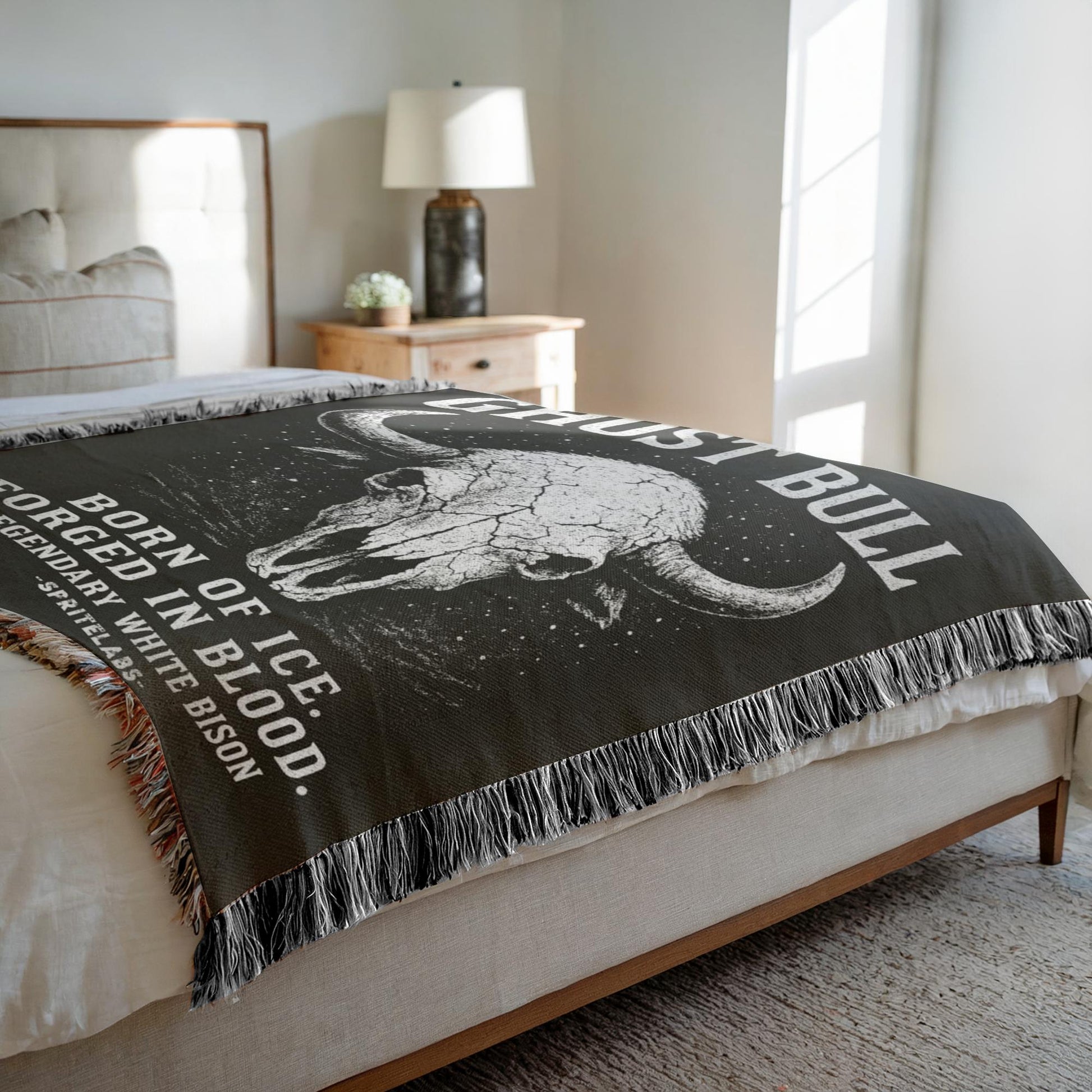 WovenBlanket_52x37-20250527155830856