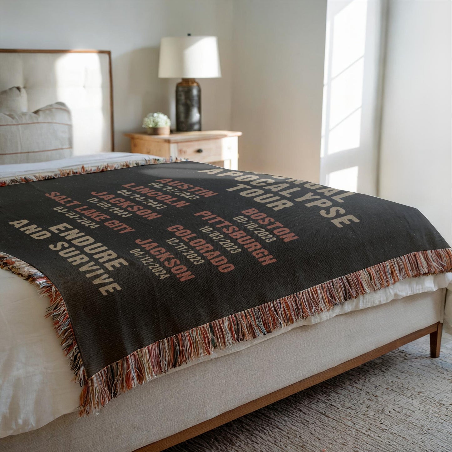 WovenBlanket_50x60-20250526124426125