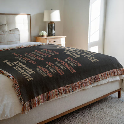 WovenBlanket_50x60-20250526124426125