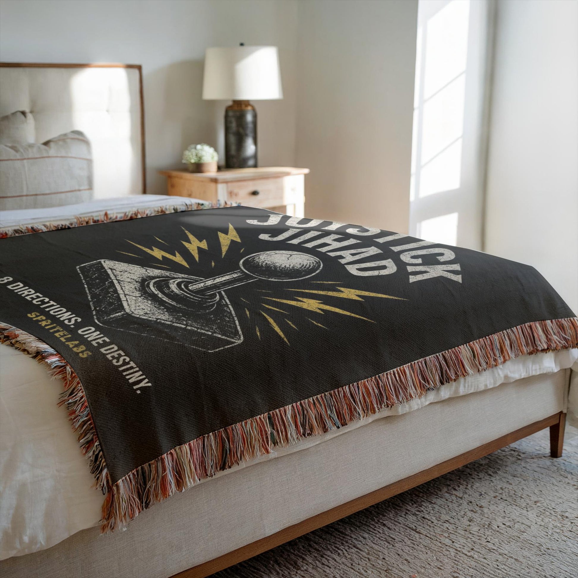 WovenBlanket_50x60-2025052715021644