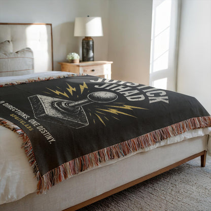 WovenBlanket_50x60-2025052715021644