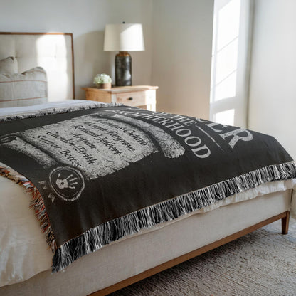 WovenBlanket_60x80-20250527005631577