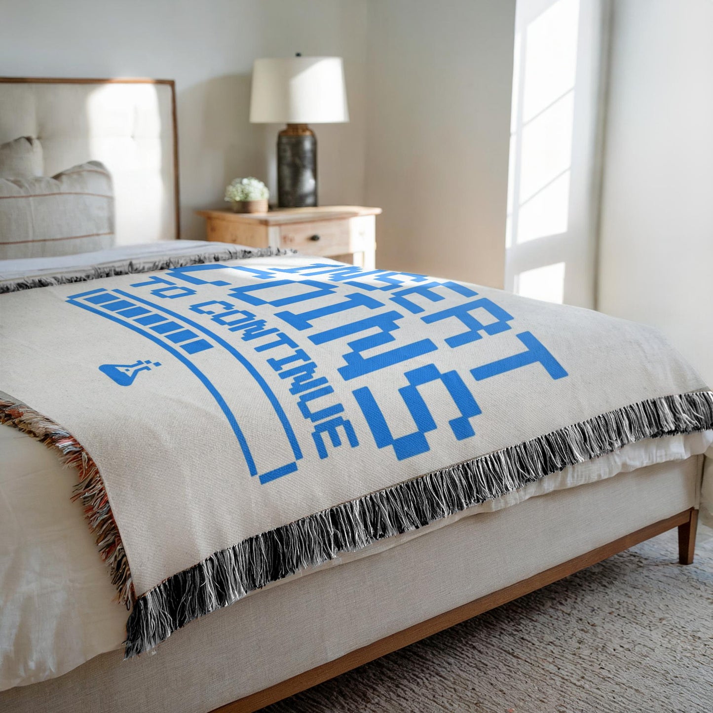 WovenBlanket_60x80-20250526151403579