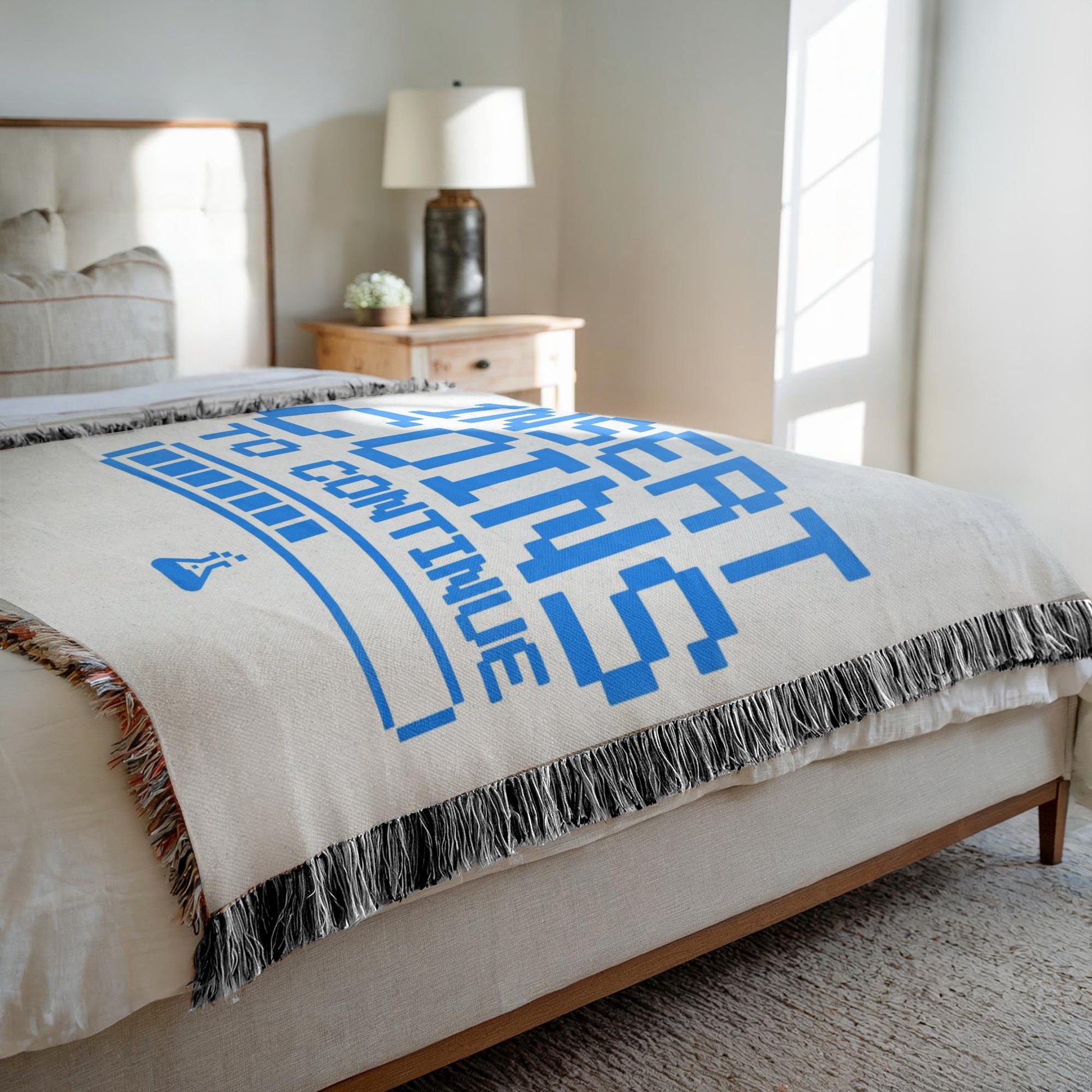 WovenBlanket_60x80-20250526151403579