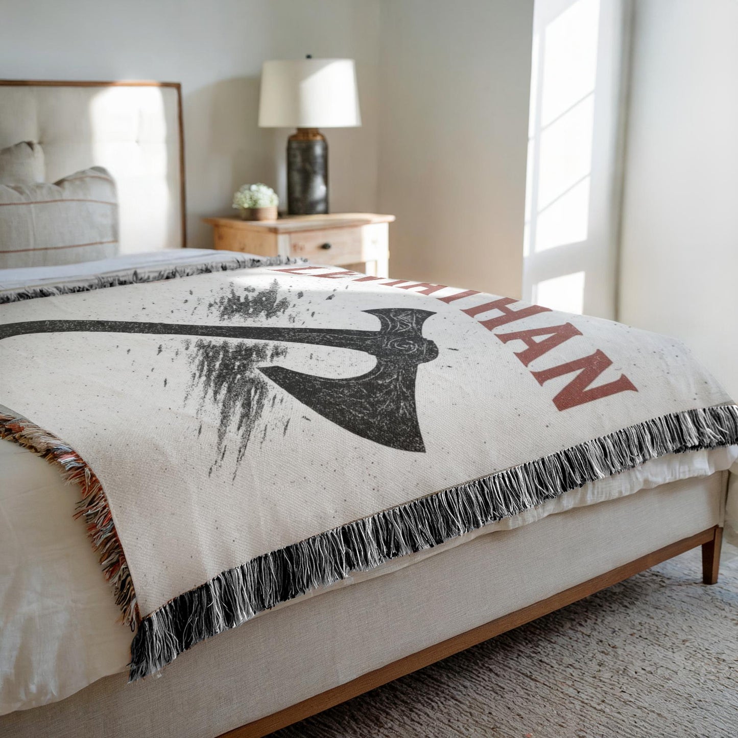 WovenBlanket_60x80-20250526233053766