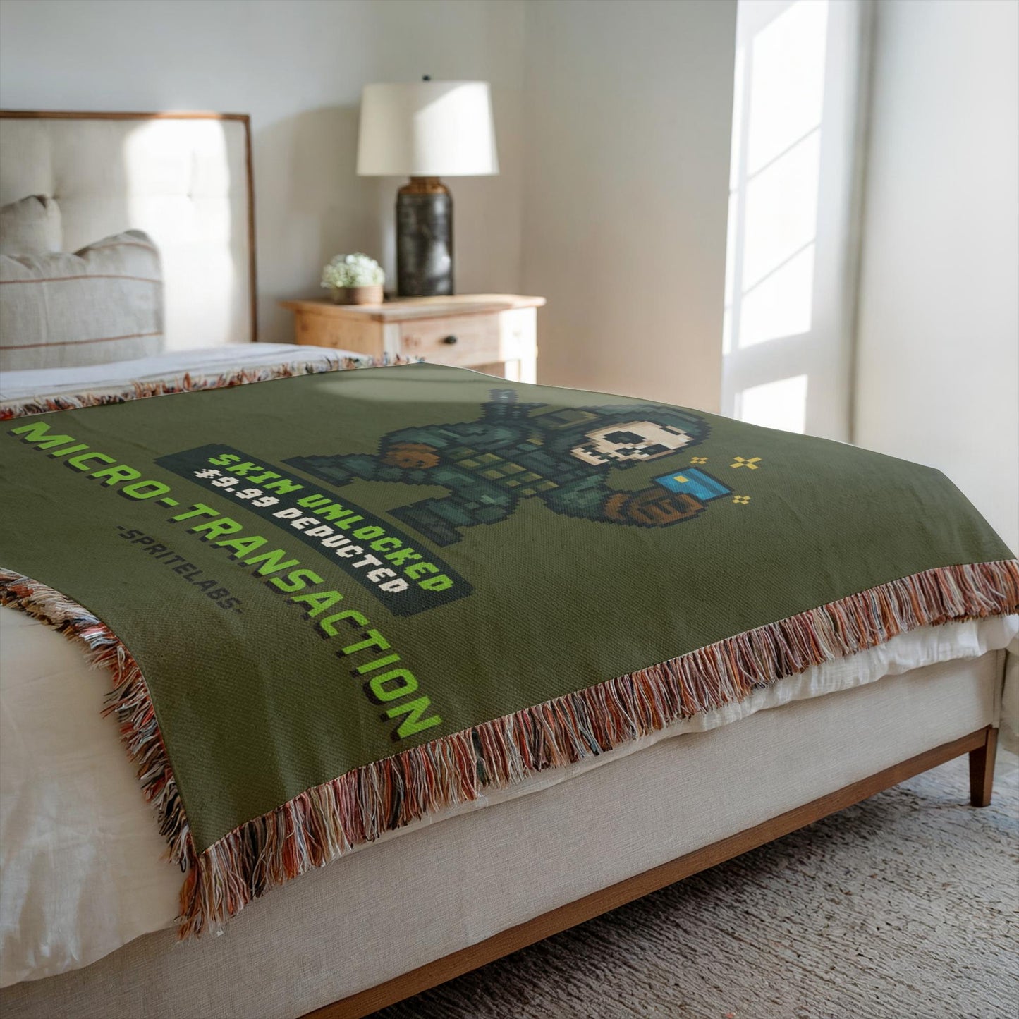 WovenBlanket_50x60-20250526145412359