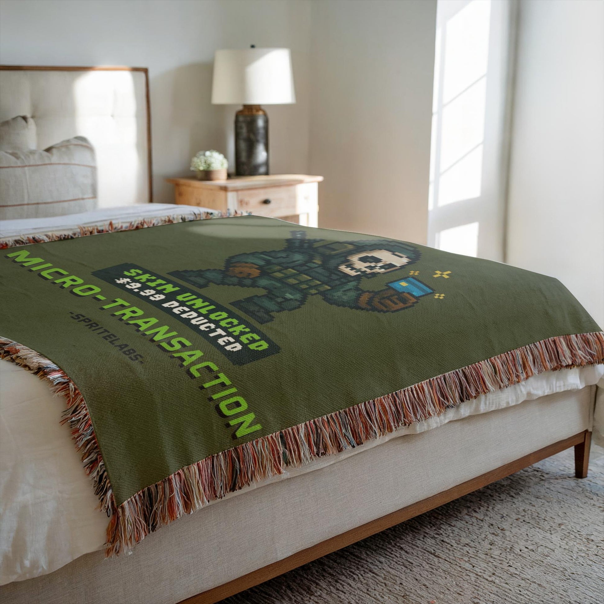 WovenBlanket_50x60-20250526145412359
