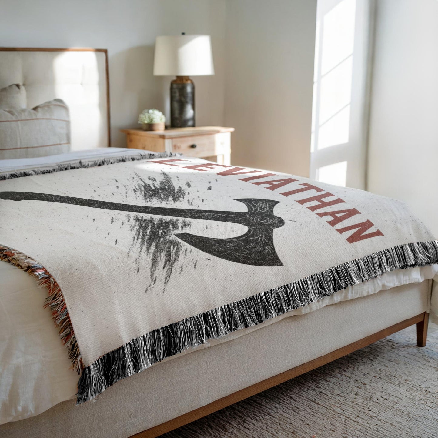 WovenBlanket_52x37-20250526233053766