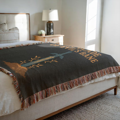 WovenBlanket_50x60-2025052623240169