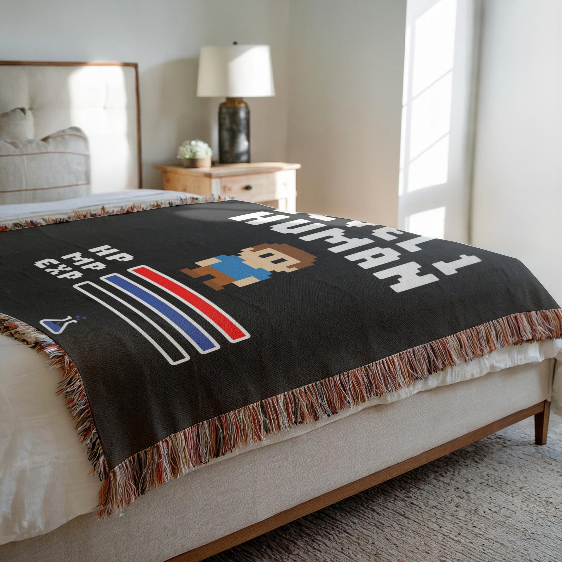 WovenBlanket_50x60-20250526150542273