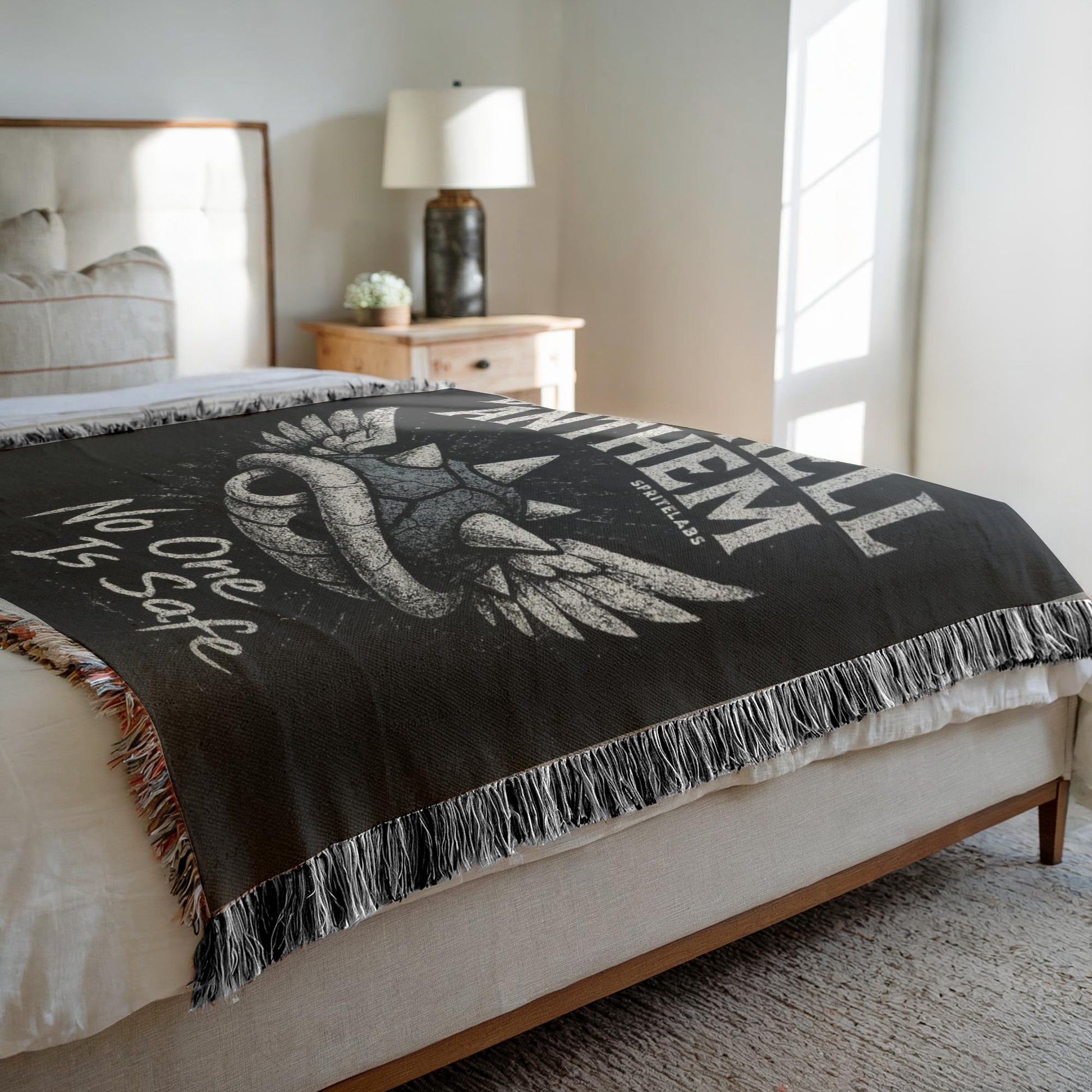 WovenBlanket_60x80-20250527124431611
