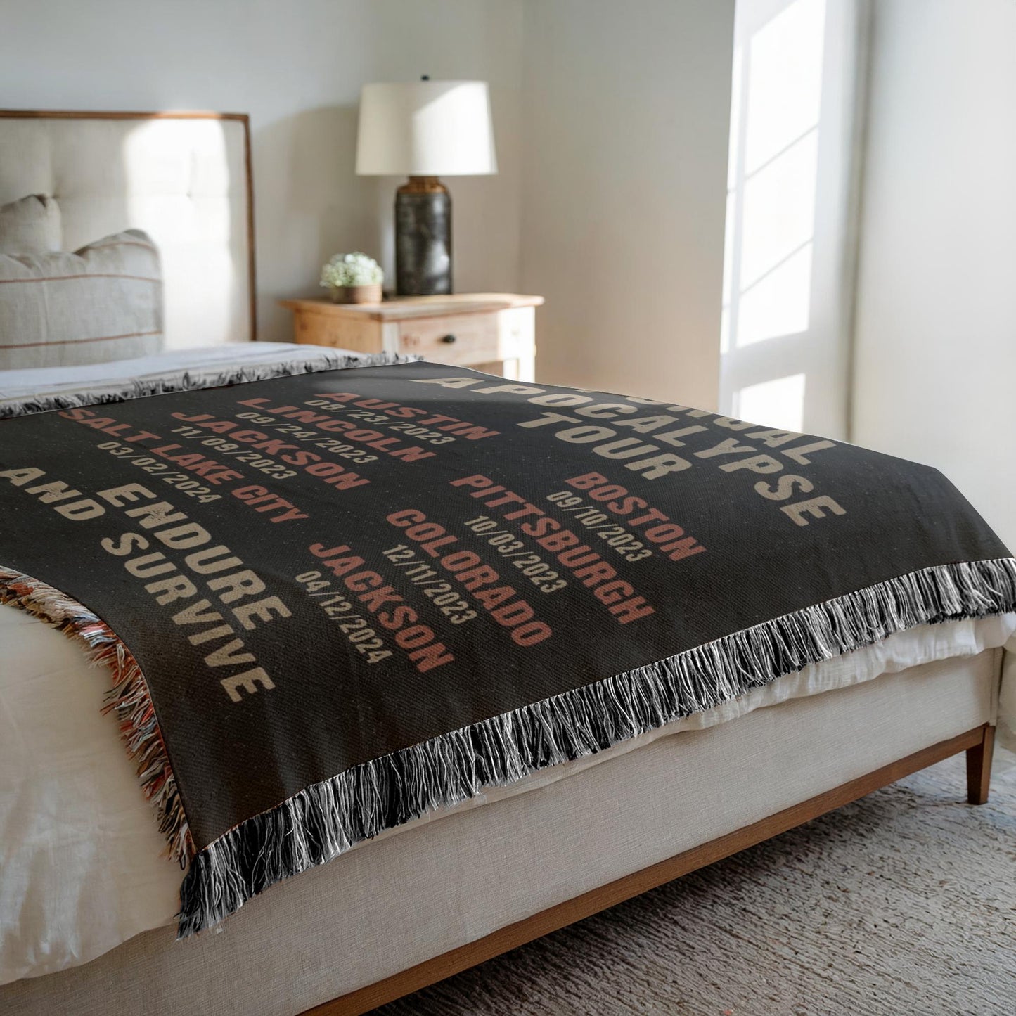 WovenBlanket_52x37-20250526124426125