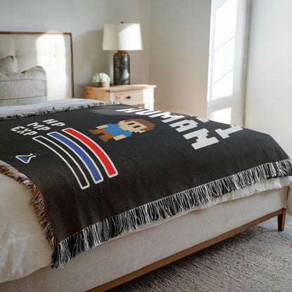 WovenBlanket_60x80-20250526150542273