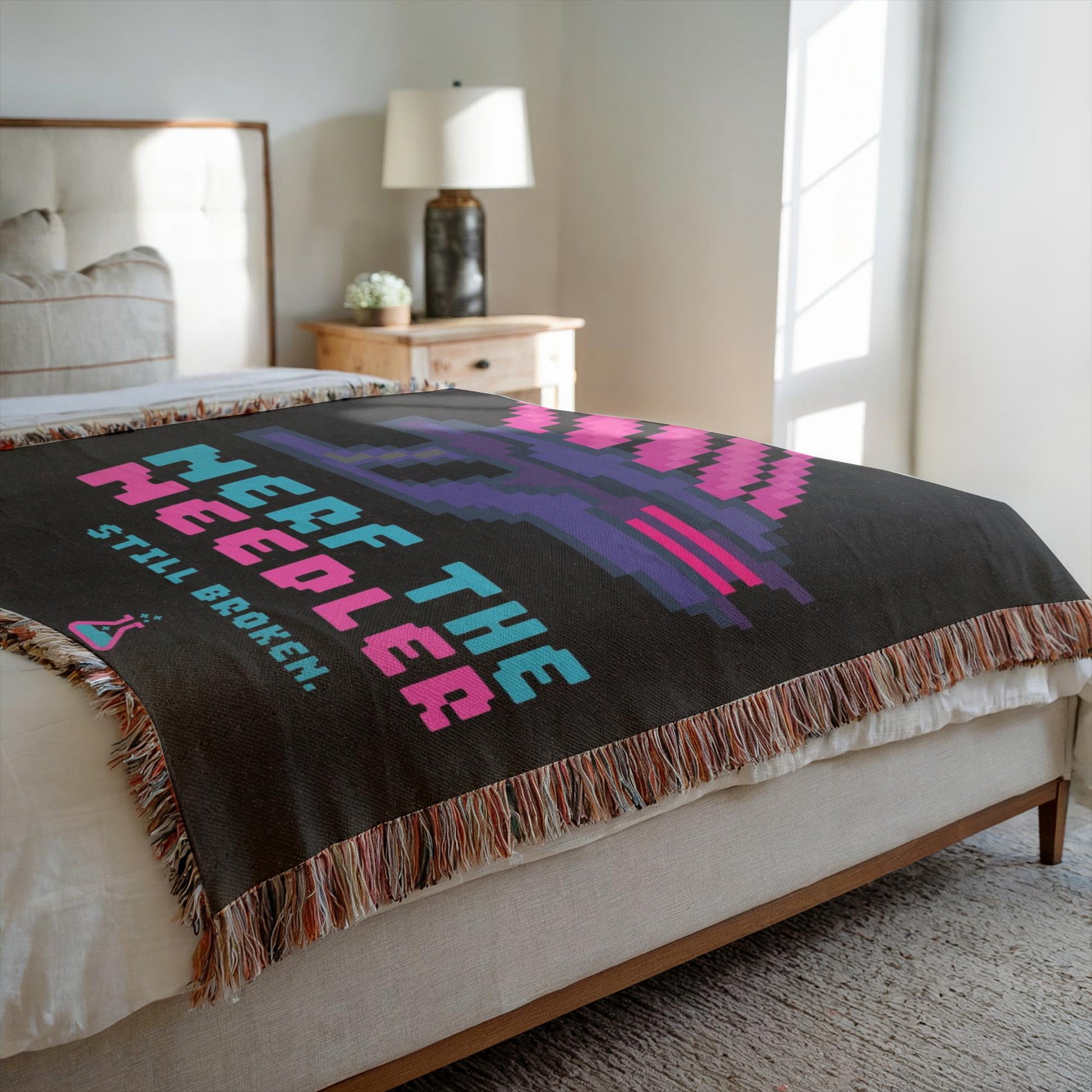 WovenBlanket_50x60-20250526145958355