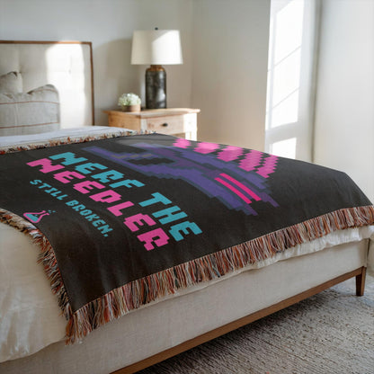 WovenBlanket_50x60-20250526145958355