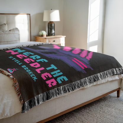 WovenBlanket_52x37-20250526145958355