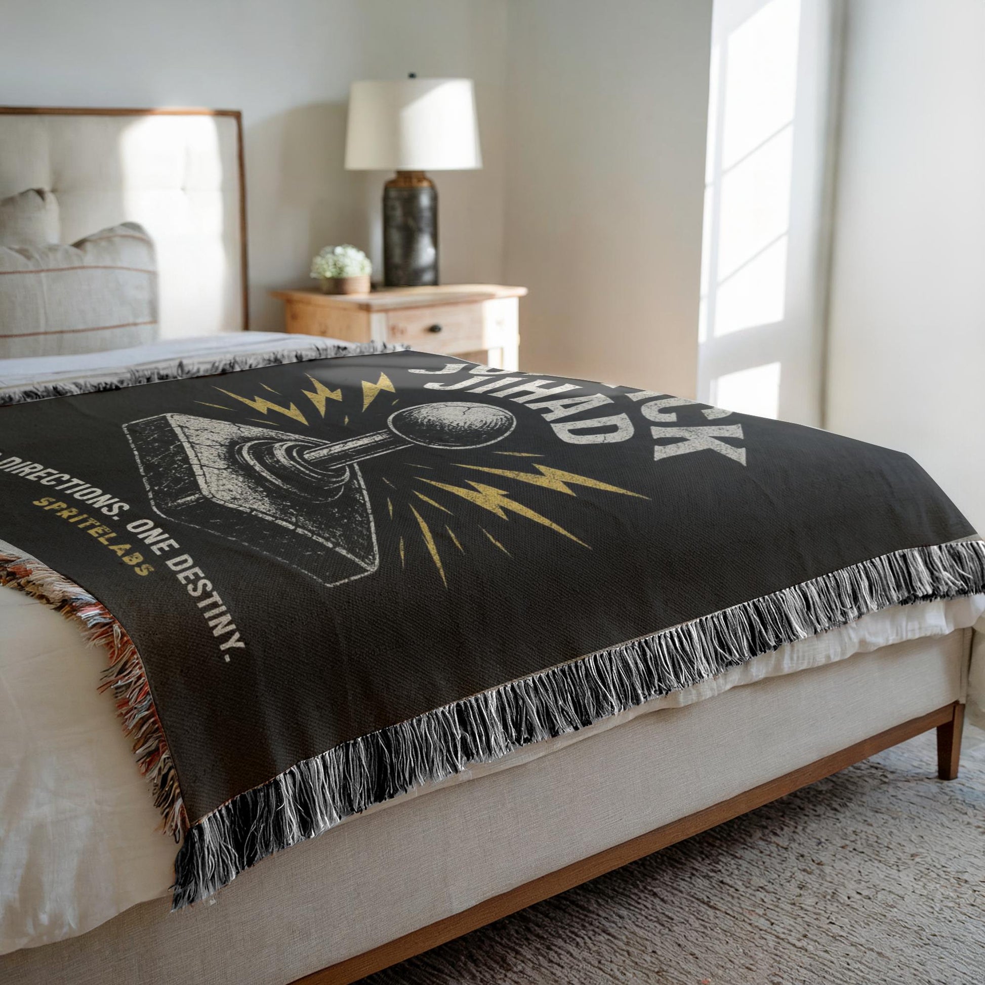 WovenBlanket_60x80-2025052715021644