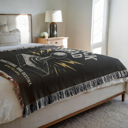 WovenBlanket_60x80-2025052715021644