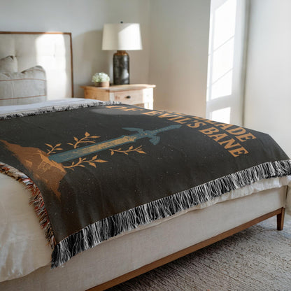 WovenBlanket_52x37-2025052623240169