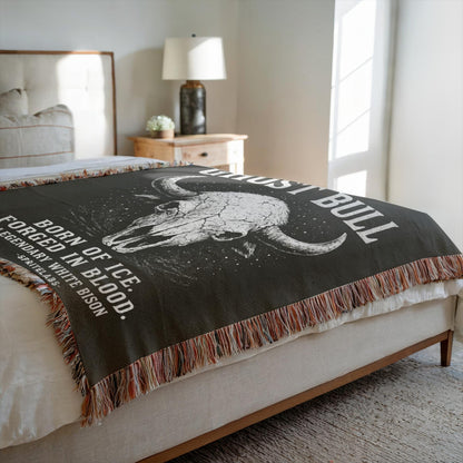 WovenBlanket_50x60-20250527155830856