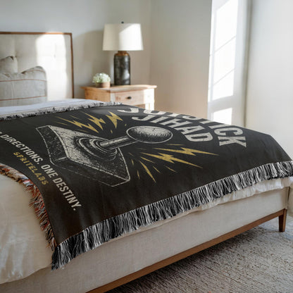 WovenBlanket_52x37-2025052715021644