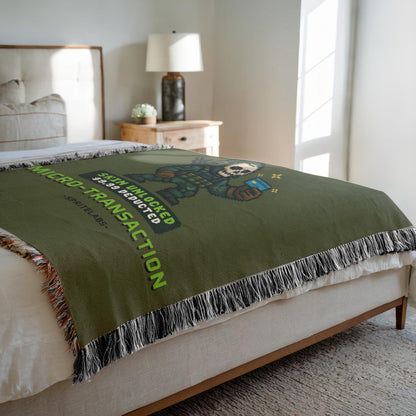 WovenBlanket_60x80-20250526145412359