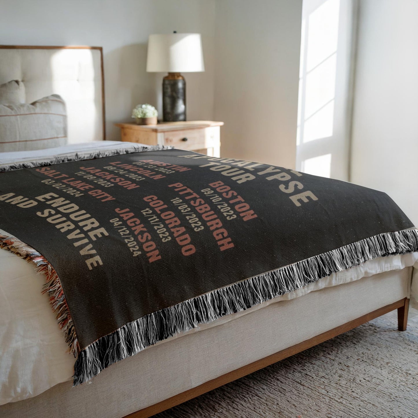 WovenBlanket_60x80-20250526124426125