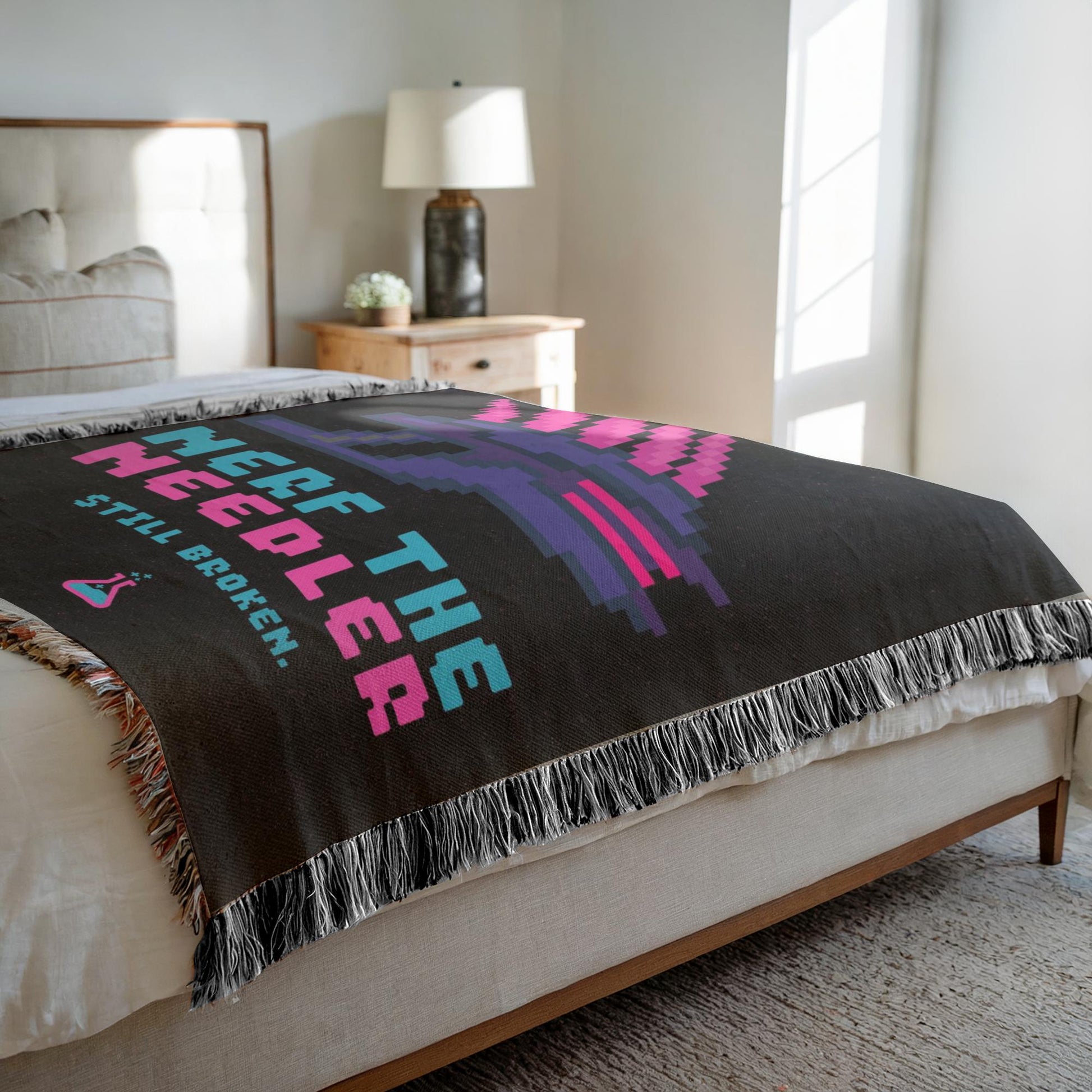 WovenBlanket_60x80-20250526145958355
