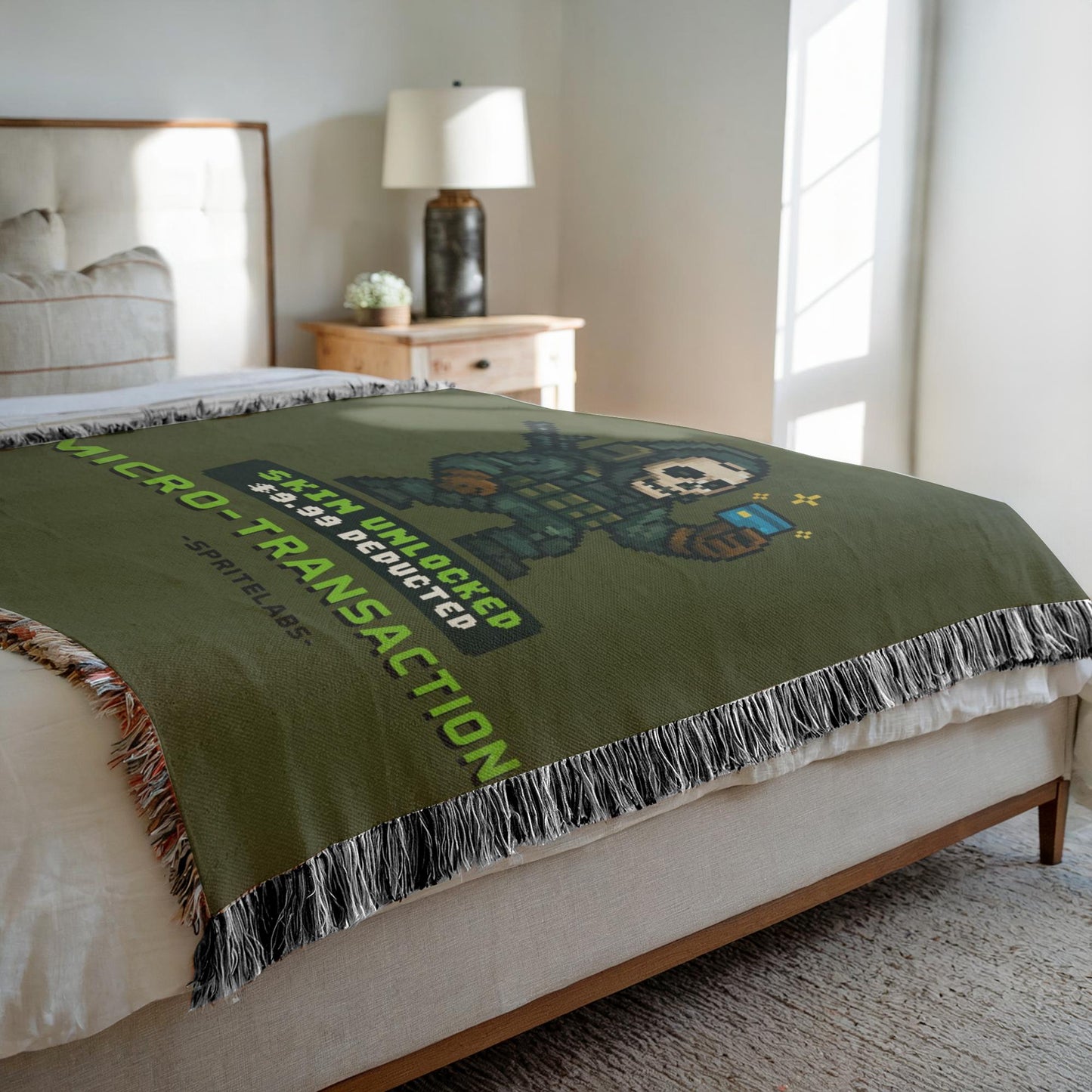 WovenBlanket_52x37-20250526145412359