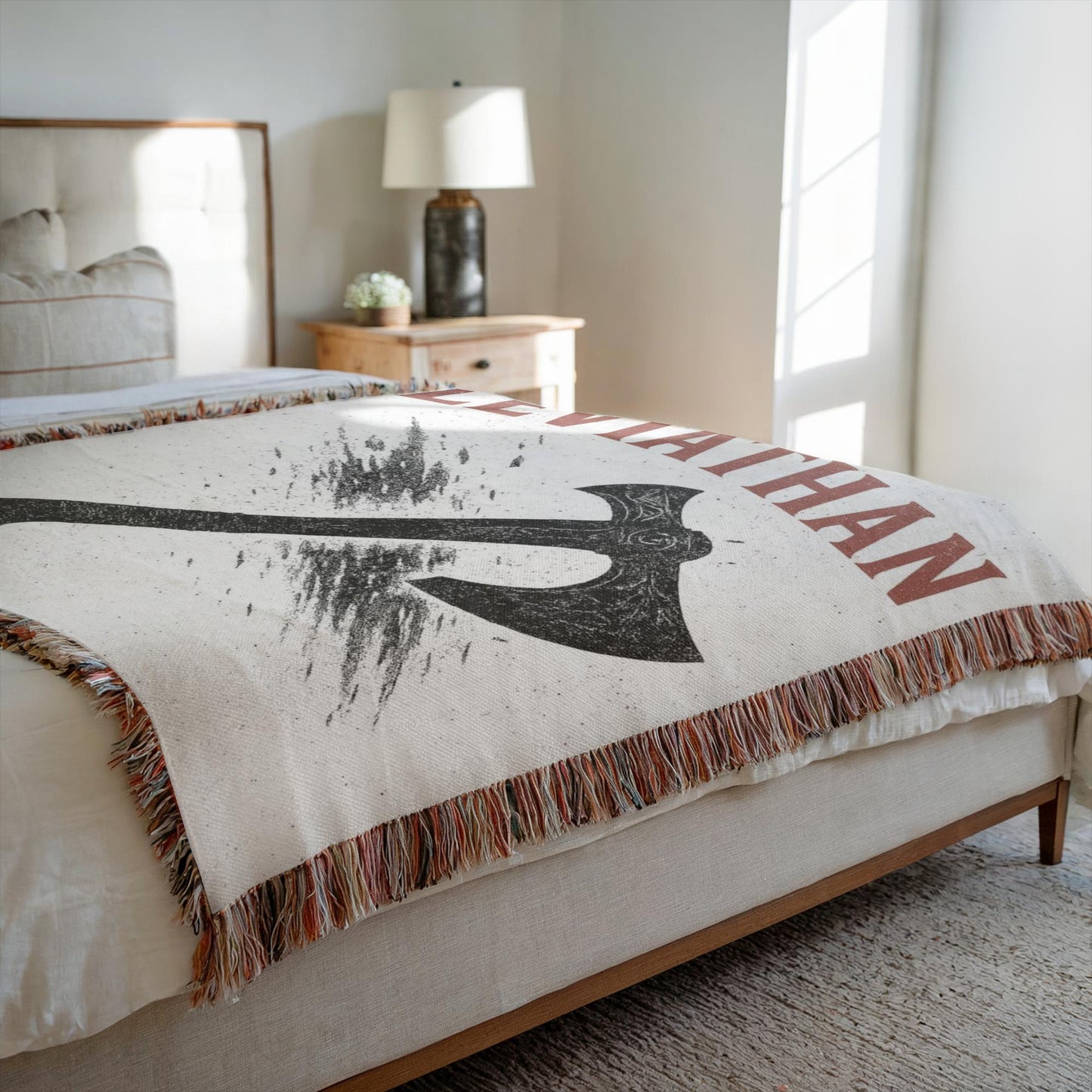 WovenBlanket_50x60-20250526233053766