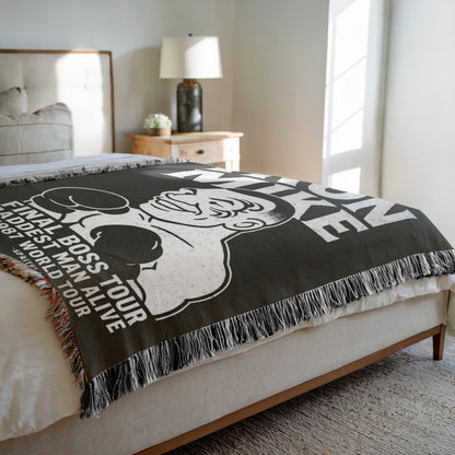 WovenBlanket_52x37-20250527141102347
