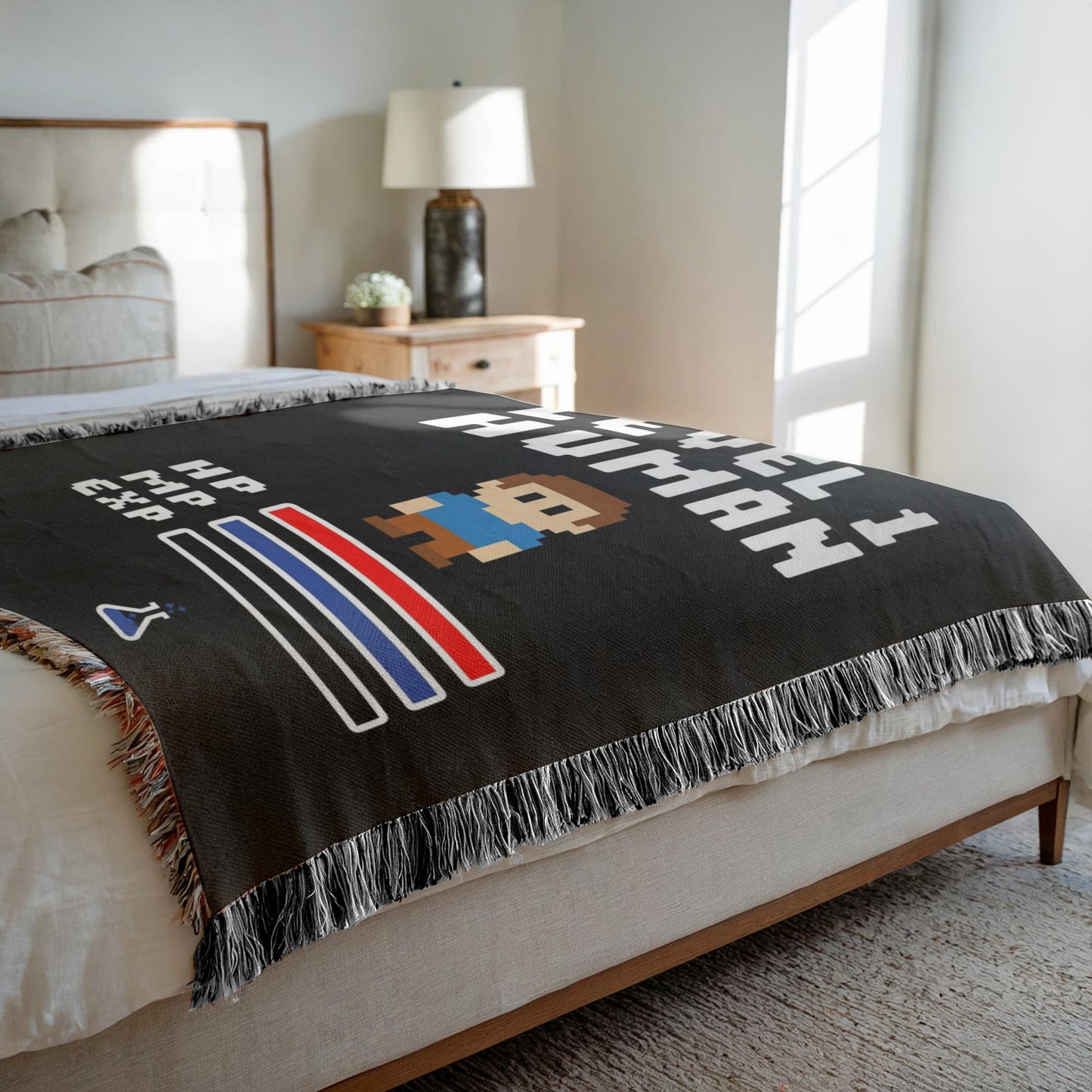 WovenBlanket_52x37-20250526150542273