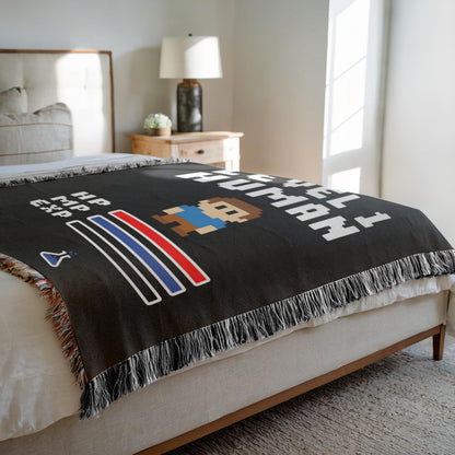 WovenBlanket_52x37-20250526150542273