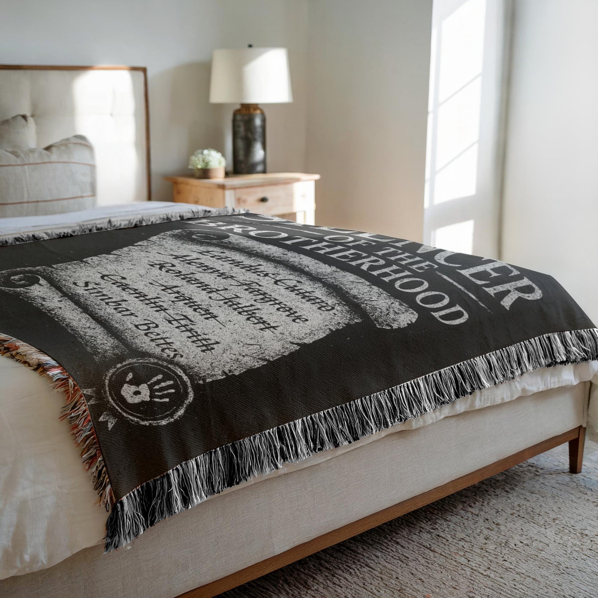WovenBlanket_52x37-20250527005631577