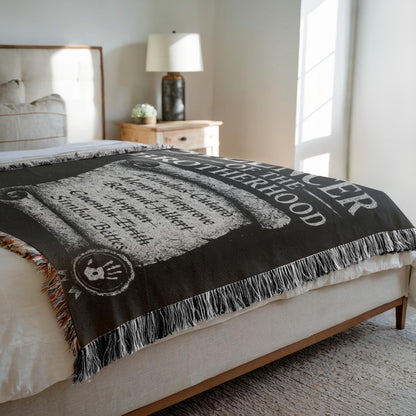 WovenBlanket_52x37-20250527005631577