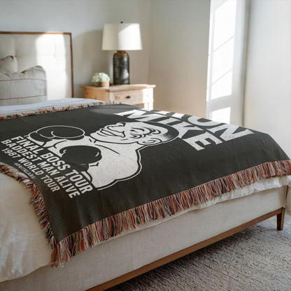 WovenBlanket_50x60-20250527141102347