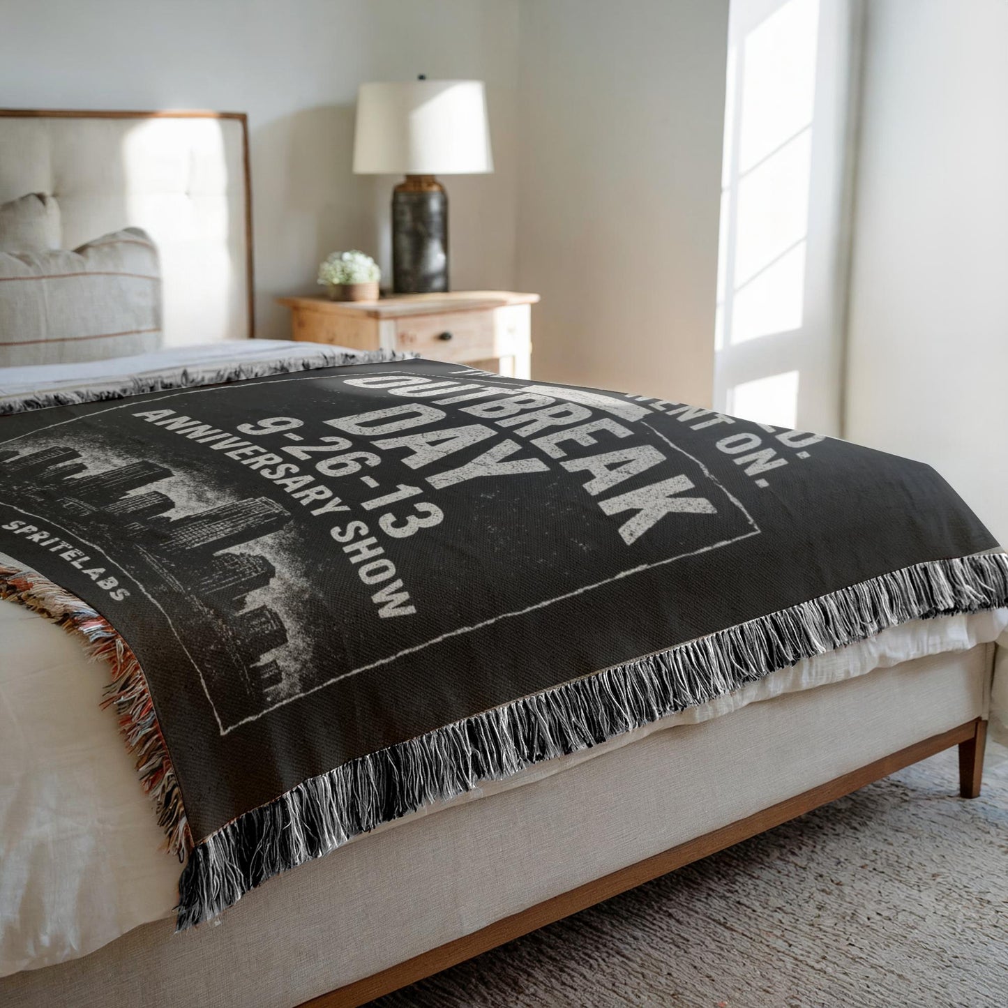 WovenBlanket_60x80-20250527100909712