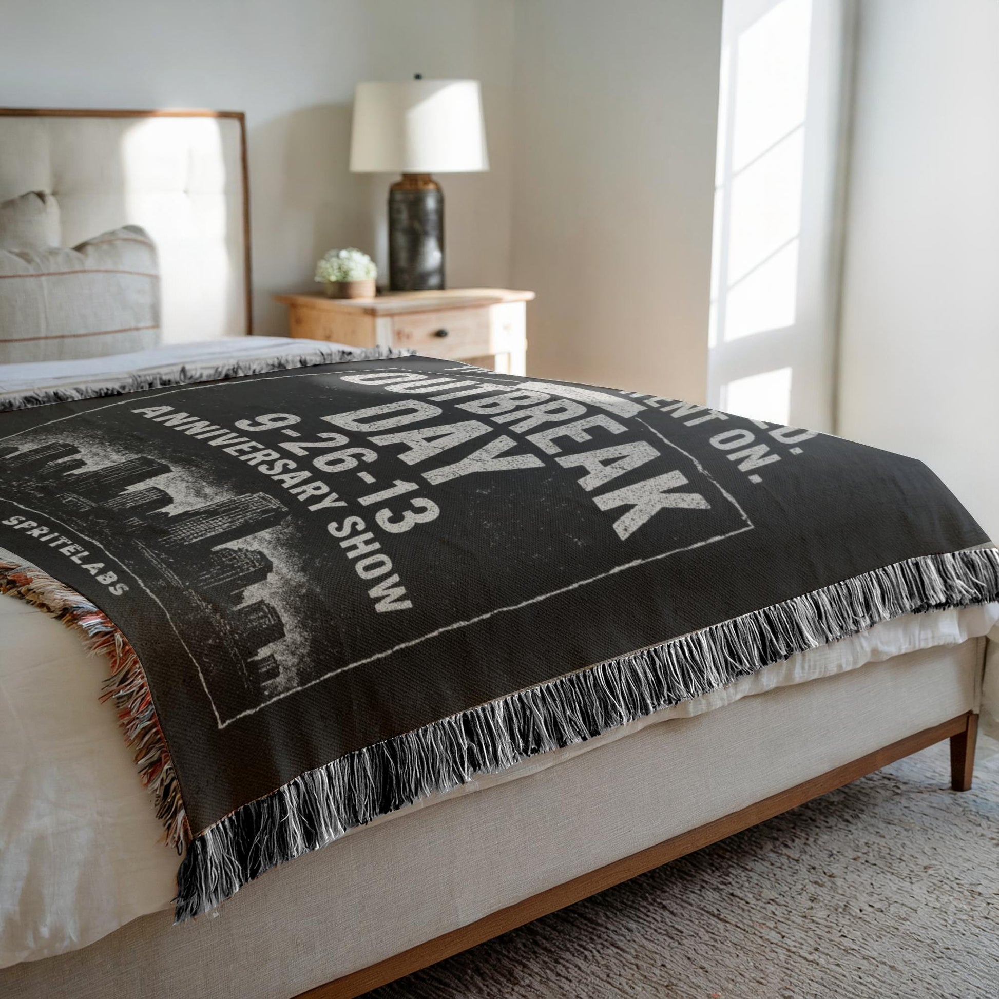 WovenBlanket_60x80-20250527100909712
