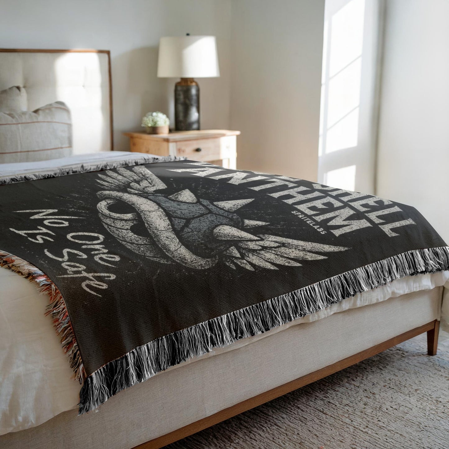 WovenBlanket_52x37-20250527124431611